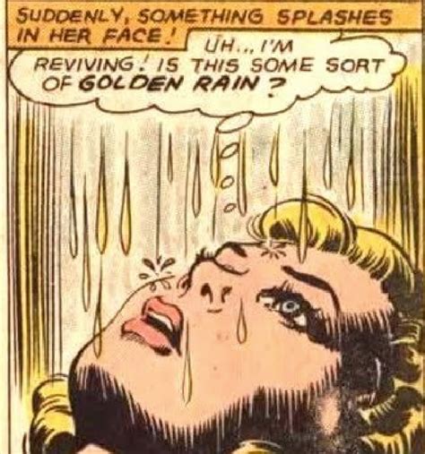Golden Shower (give) Whore Hadsund